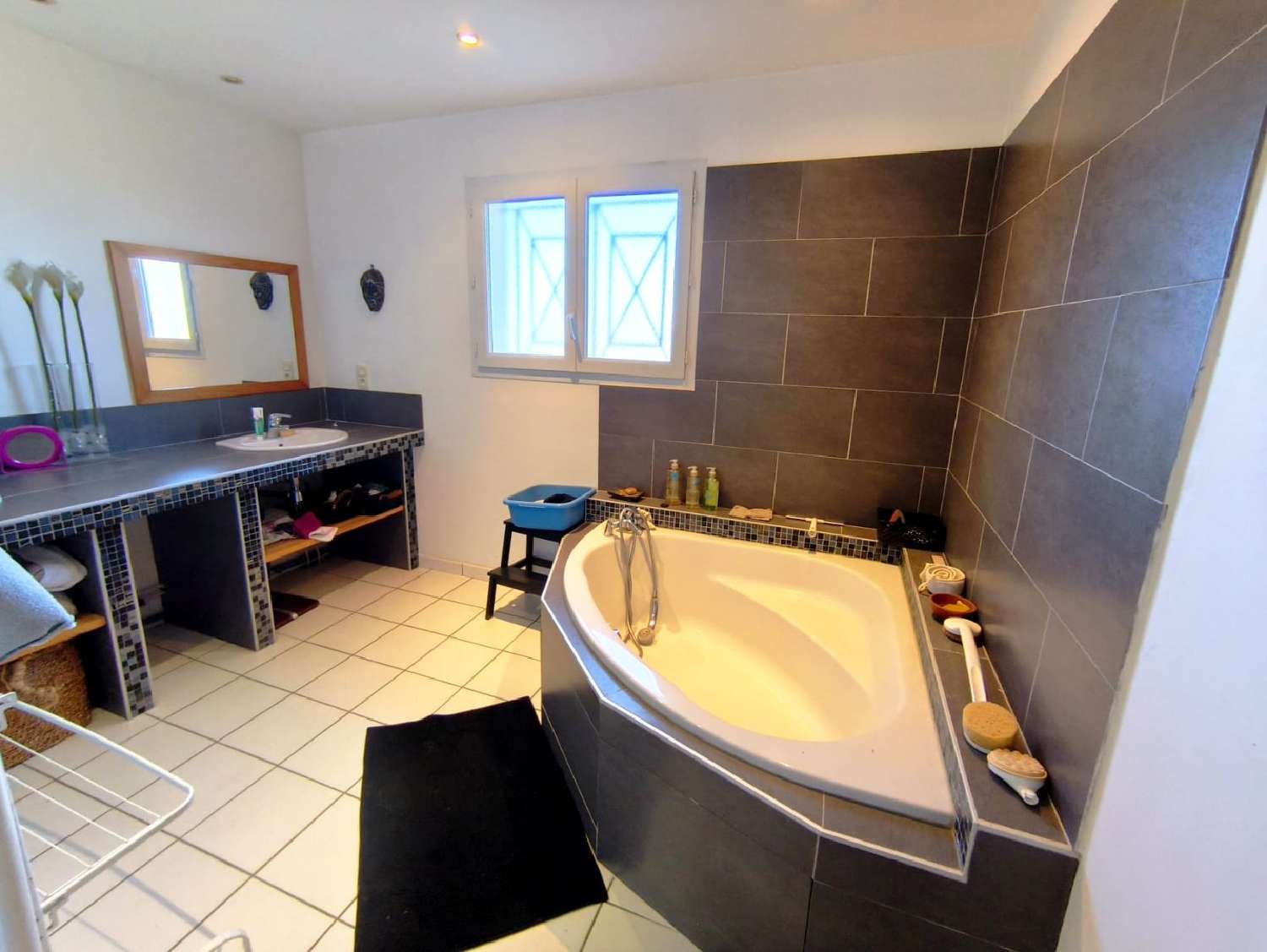  te koop huis Moissac Tarn-et-Garonne 8