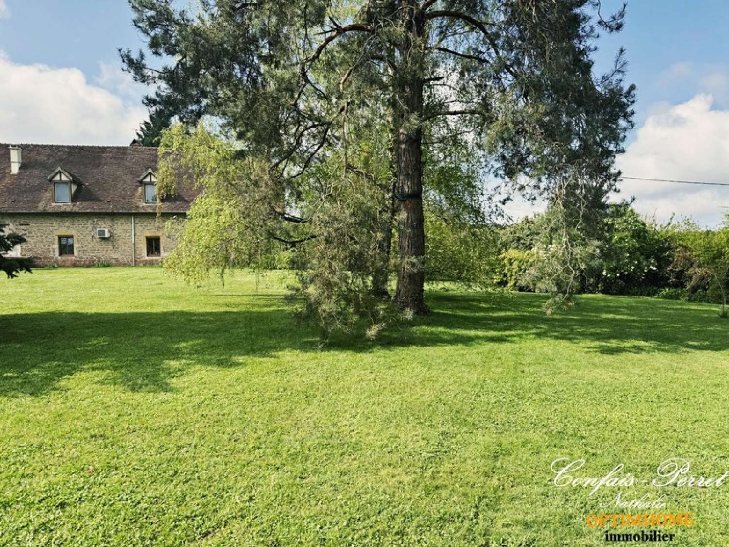  à vendre maison Moissey Jura 3