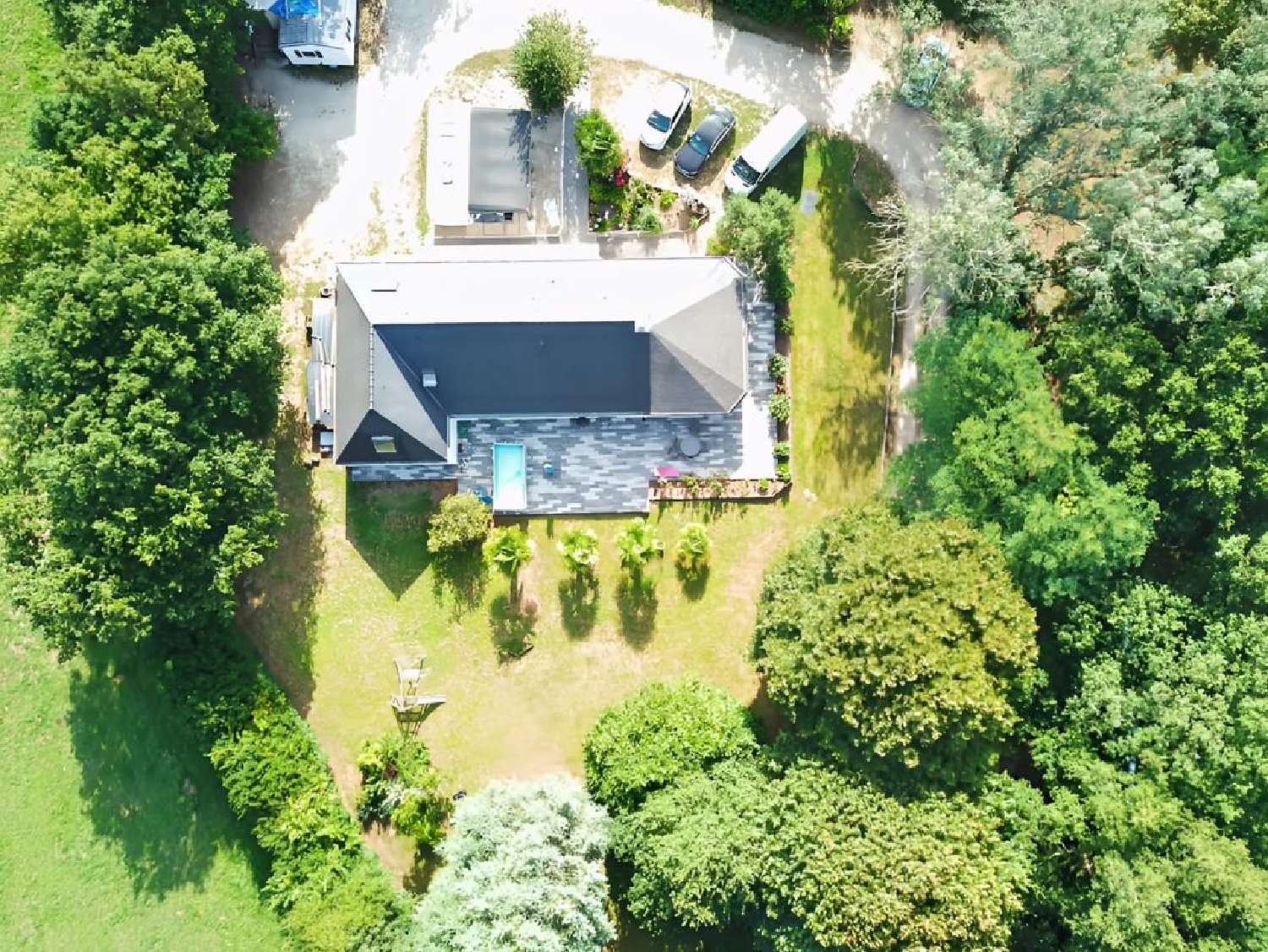  kaufen Haus Molac Morbihan 1