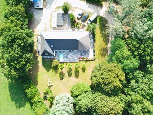 Molac Morbihan Haus Bild 7305827