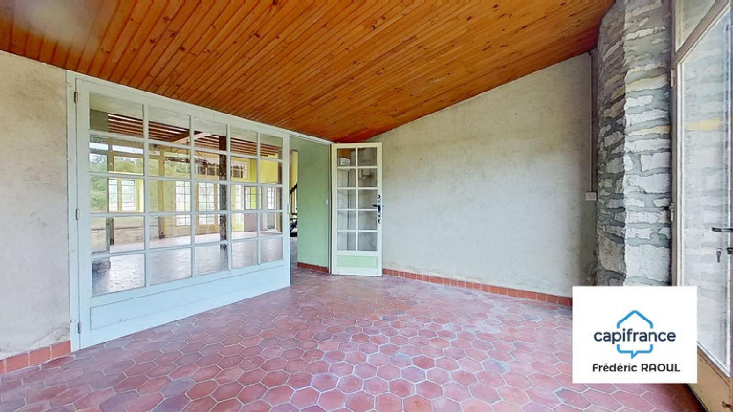 for sale house Moloy Côte-d'Or 4