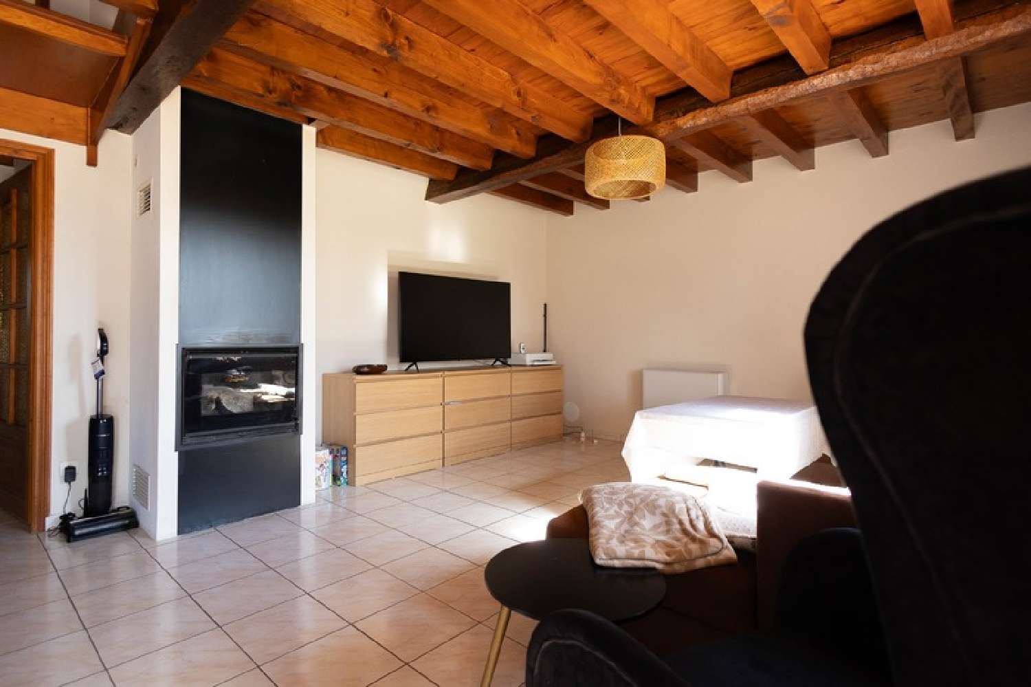 te koop huis Momas Pyrénées-Atlantiques 4