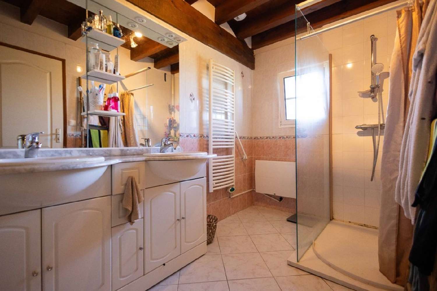 te koop huis Momas Pyrénées-Atlantiques 5