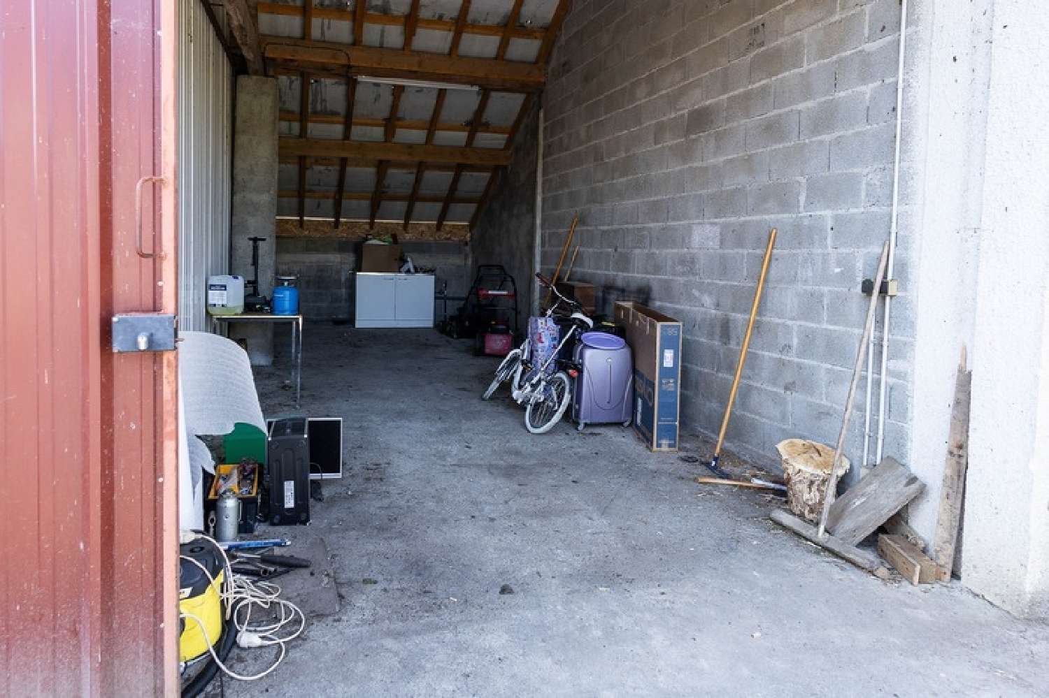 te koop huis Momas Pyrénées-Atlantiques 6