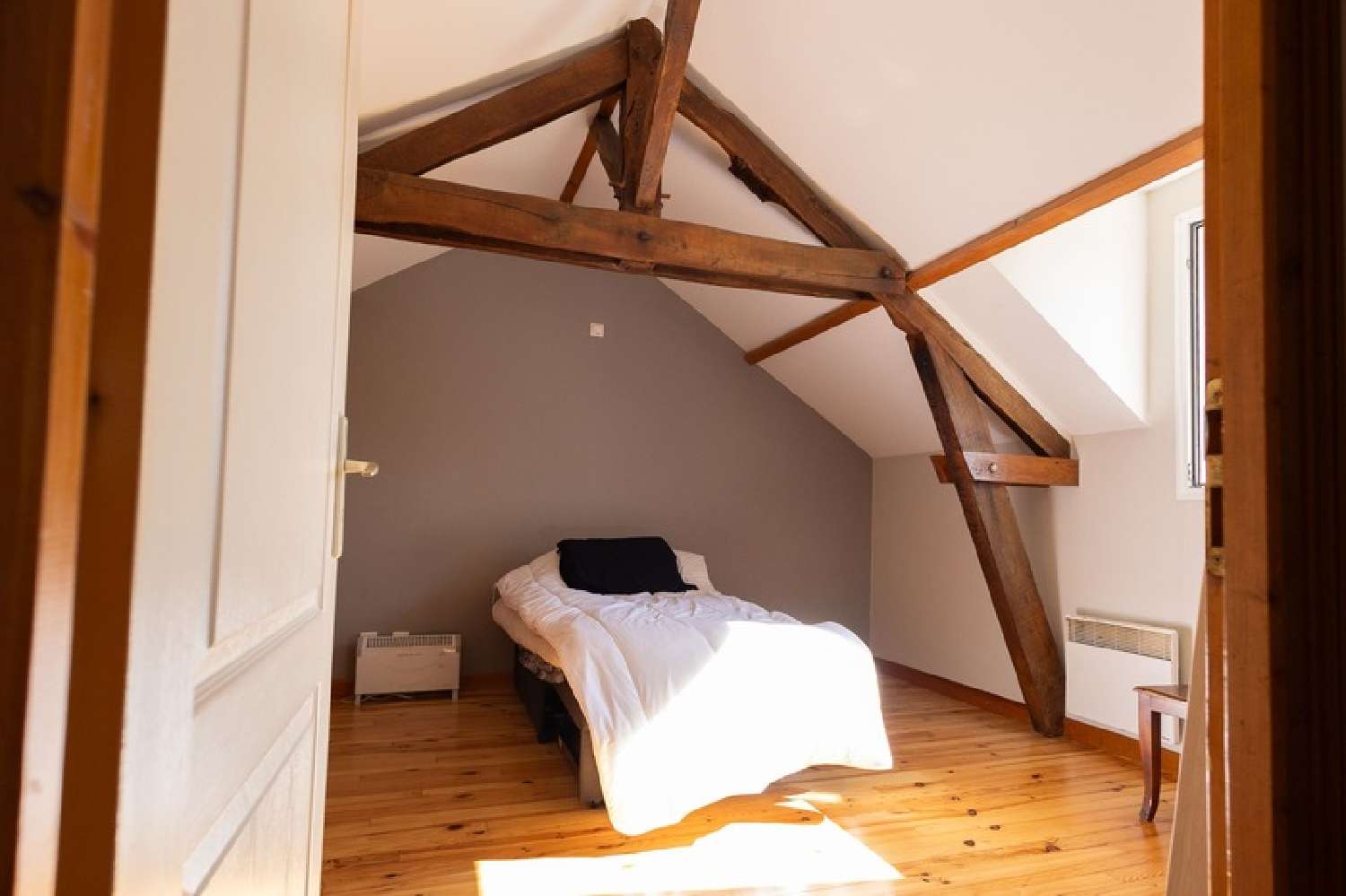 te koop huis Momas Pyrénées-Atlantiques 7