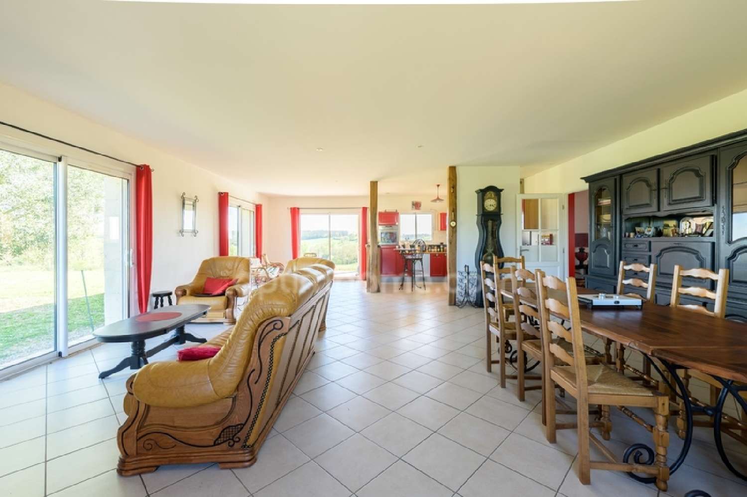  kaufen Haus Monbahus Lot-et-Garonne 3