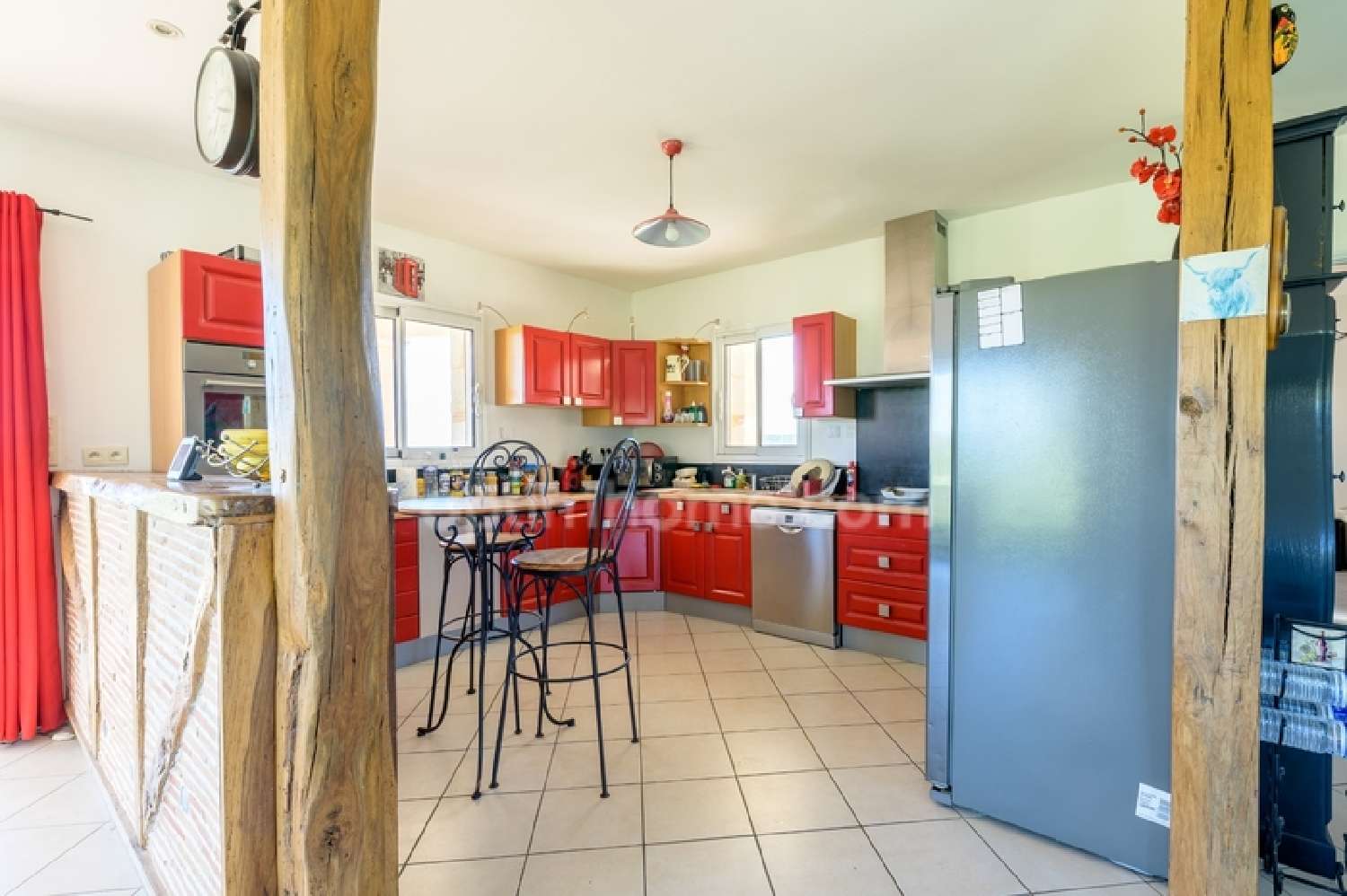  kaufen Haus Monbahus Lot-et-Garonne 4