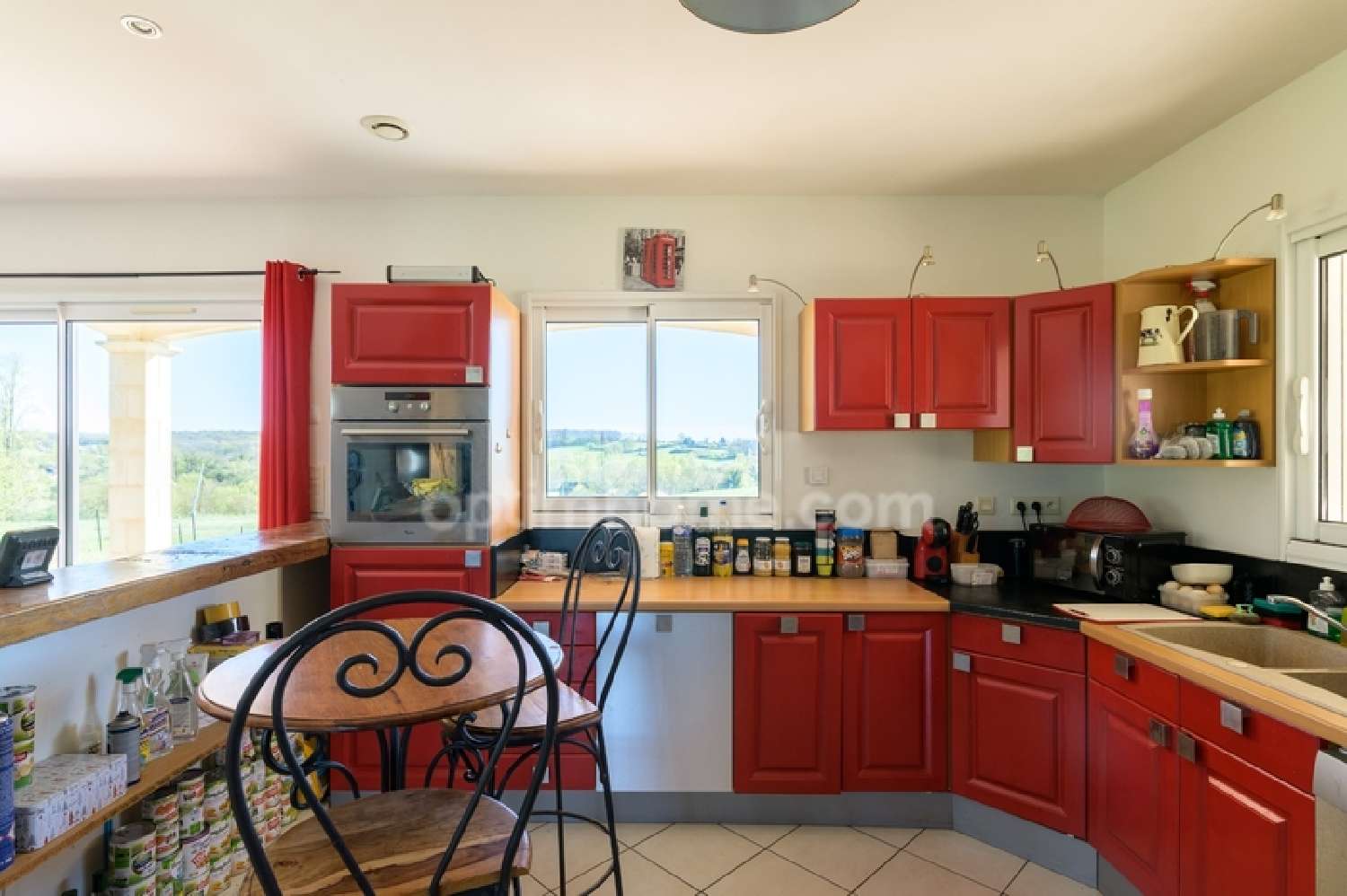  kaufen Haus Monbahus Lot-et-Garonne 5