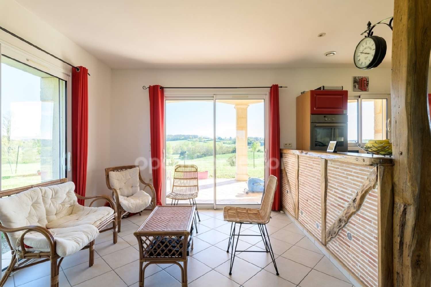  kaufen Haus Monbahus Lot-et-Garonne 6