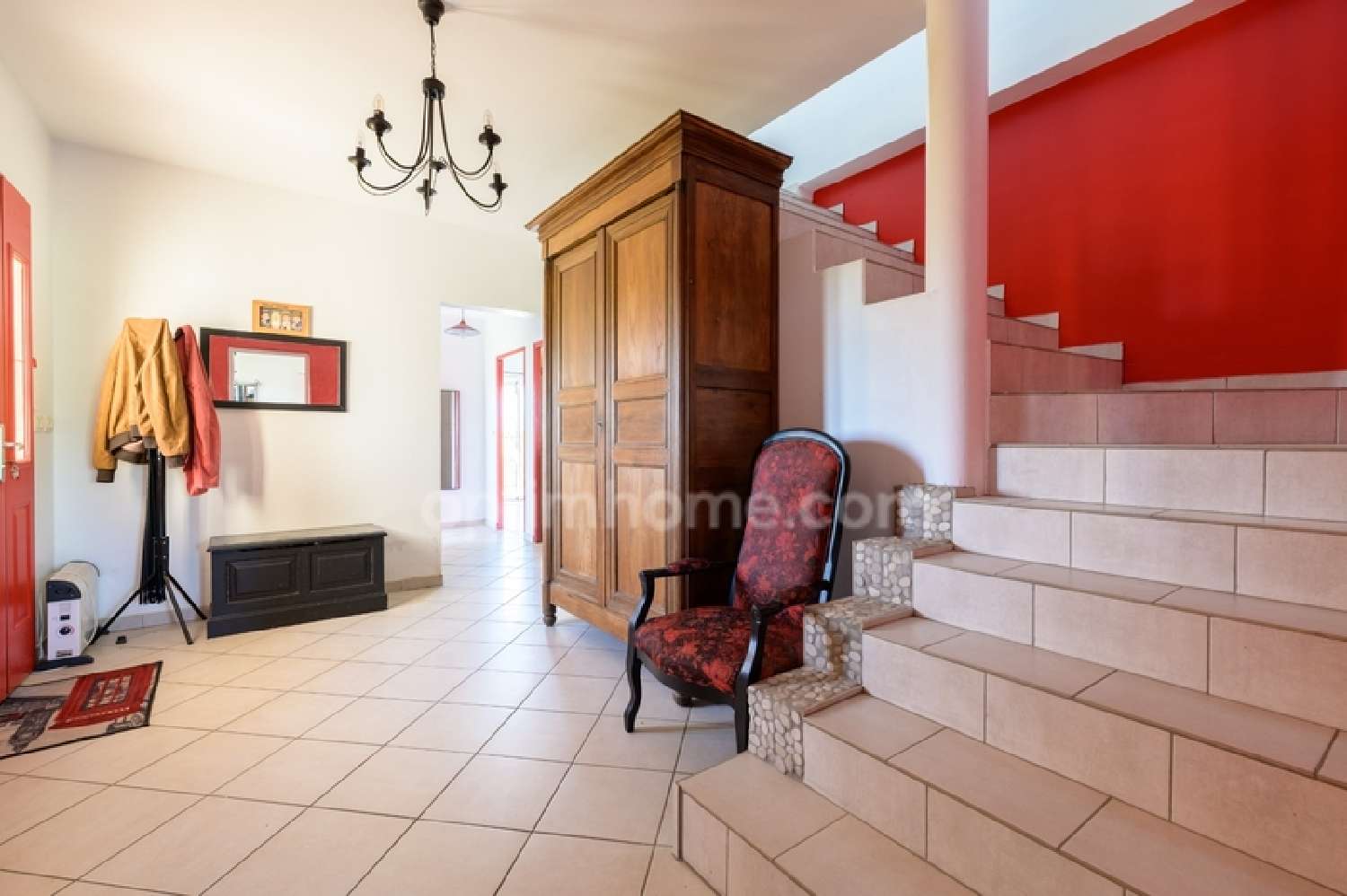  kaufen Haus Monbahus Lot-et-Garonne 8