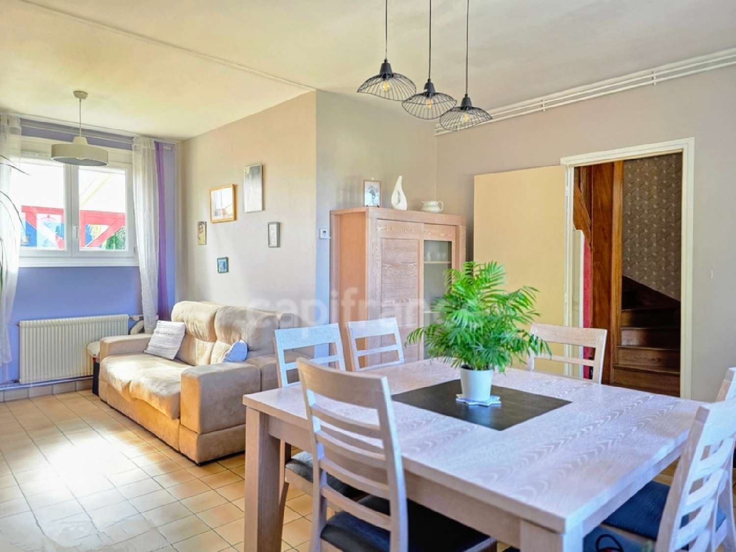 kaufen Haus Monchy-sur-Eu Seine-Maritime 2