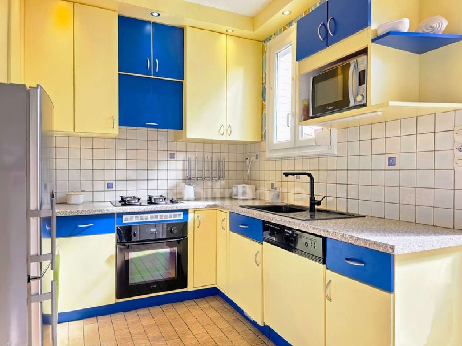 kaufen Haus Monchy-sur-Eu Seine-Maritime 3