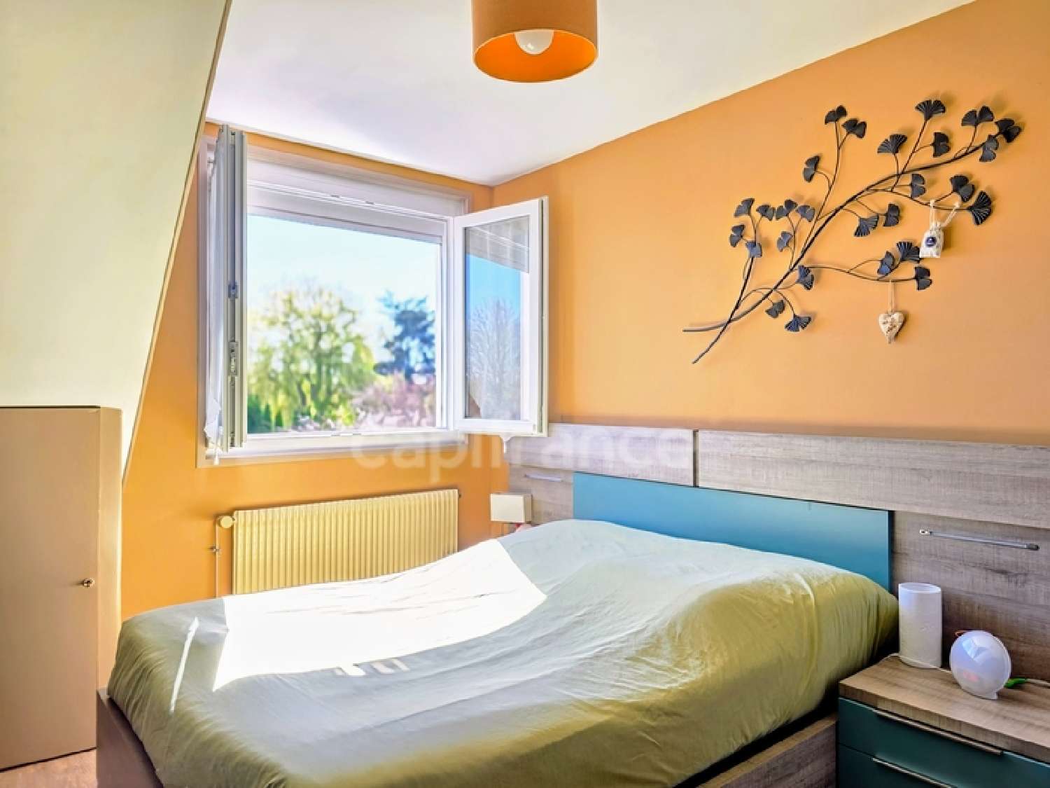 kaufen Haus Monchy-sur-Eu Seine-Maritime 4