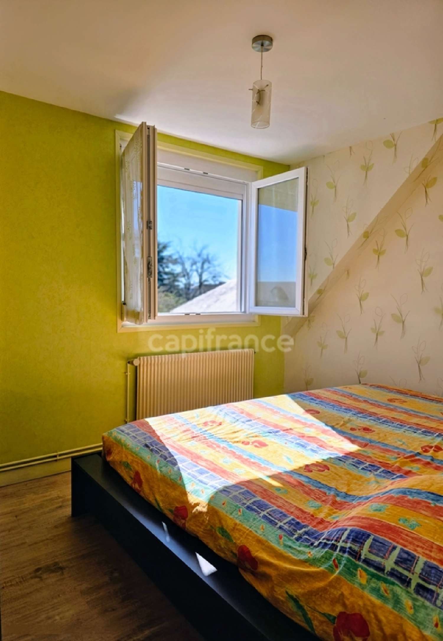 kaufen Haus Monchy-sur-Eu Seine-Maritime 5