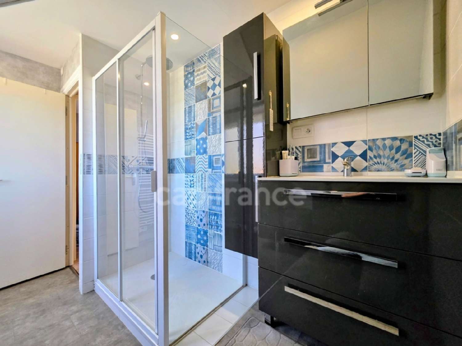 kaufen Haus Monchy-sur-Eu Seine-Maritime 6