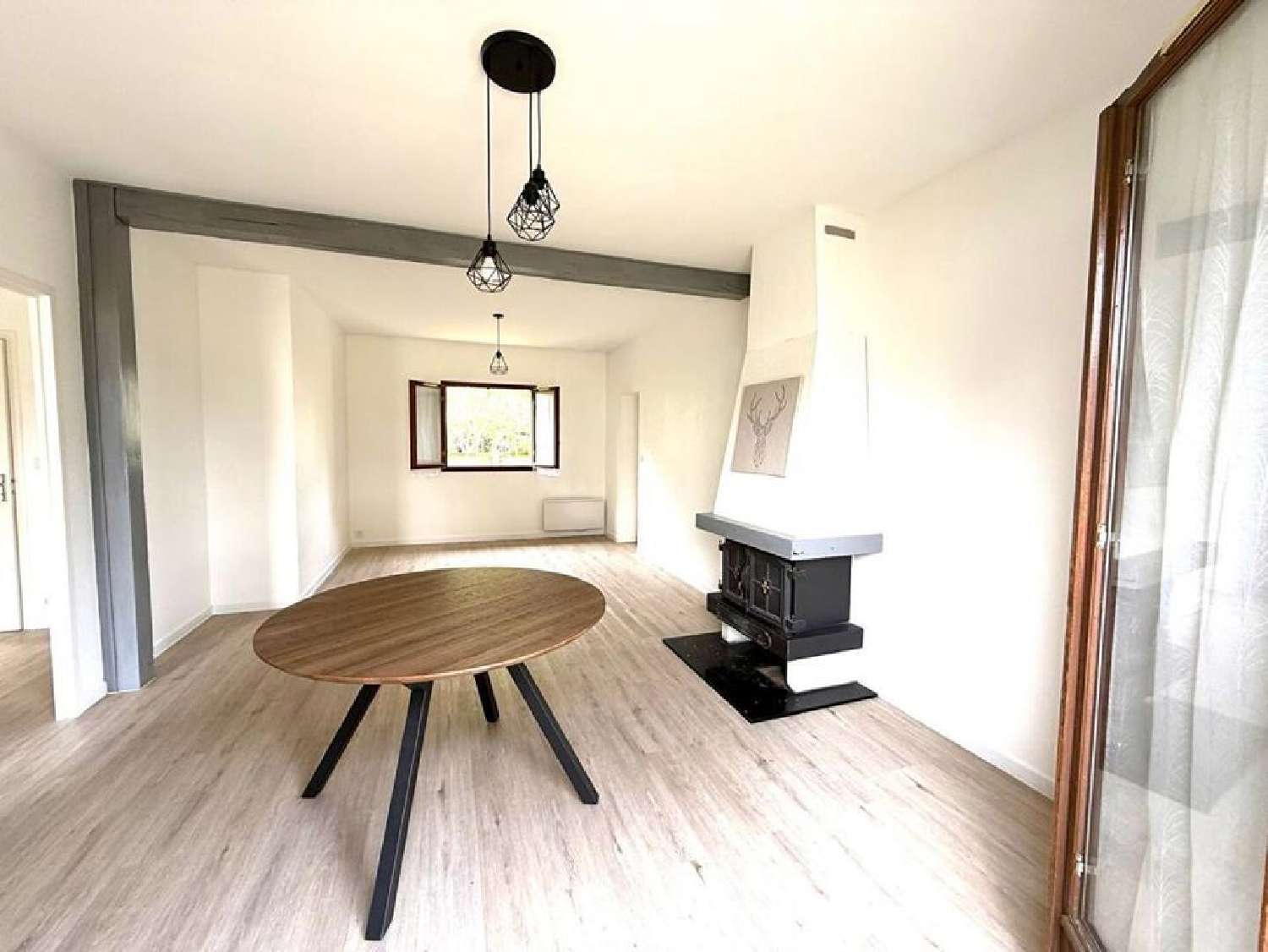  kaufen Haus Mondeville Calvados 1