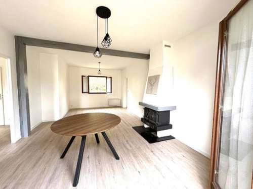 Mondeville Calvados Haus Bild 7318543