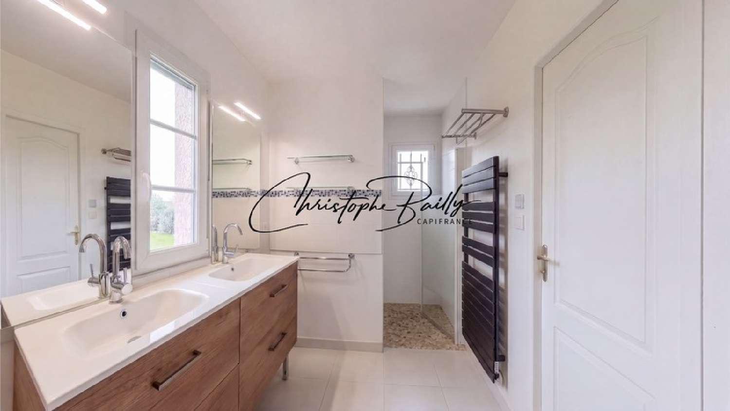 te koop huis Mondouzil Haute-Garonne 8