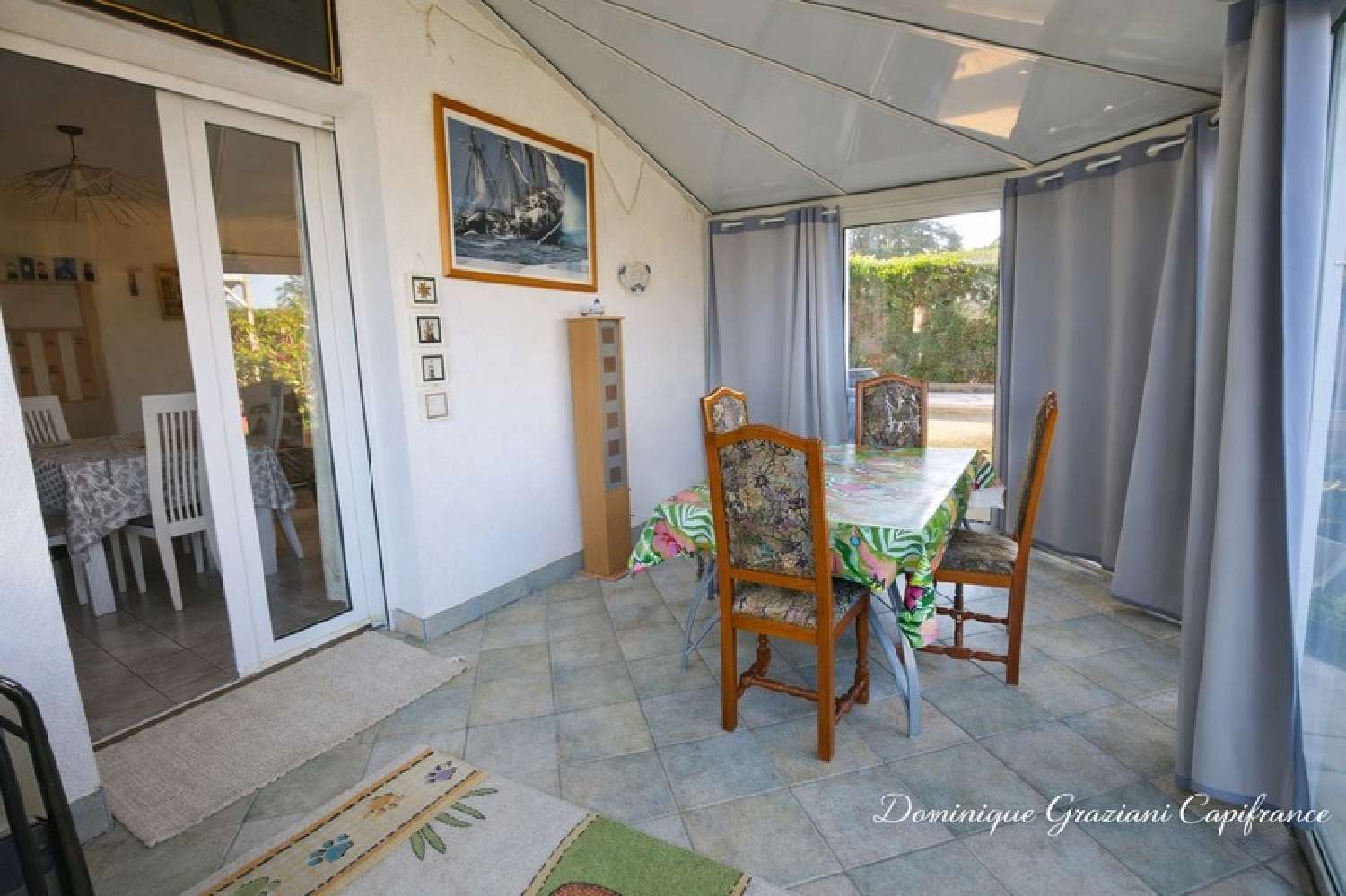  te koop huis Monistrol-sur-Loire Haute-Loire 4