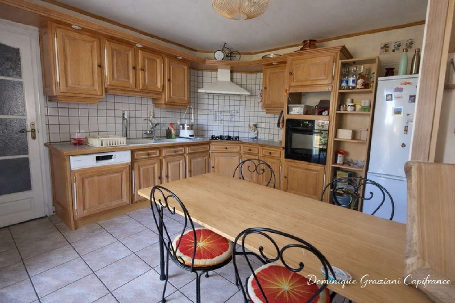  te koop huis Monistrol-sur-Loire Haute-Loire 6