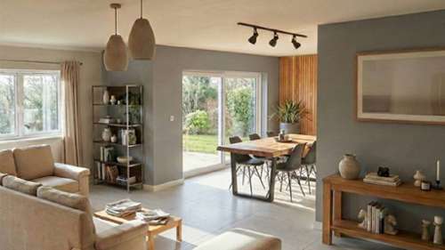 Monnetier-Mornex Haute-Savoie house foto 7302896