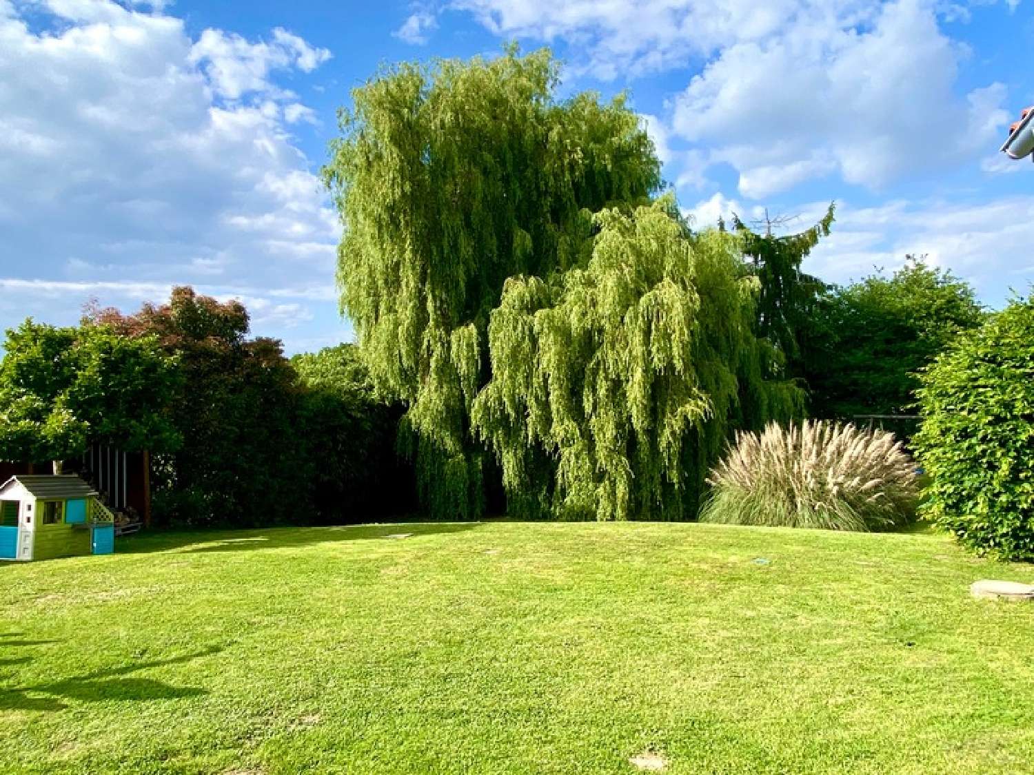  à vendre maison Mont-de-Marsan Landes 5