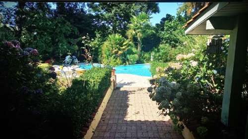 Mont-de-Marsan Landes huis foto 7318951