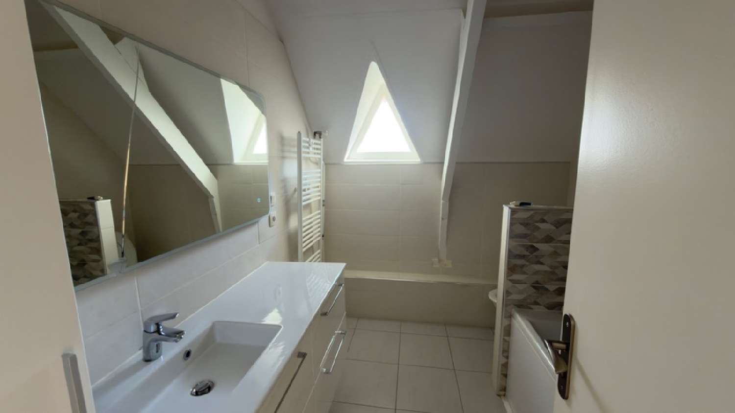  kaufen Haus Mont-Saint-Aignan Seine-Maritime 5