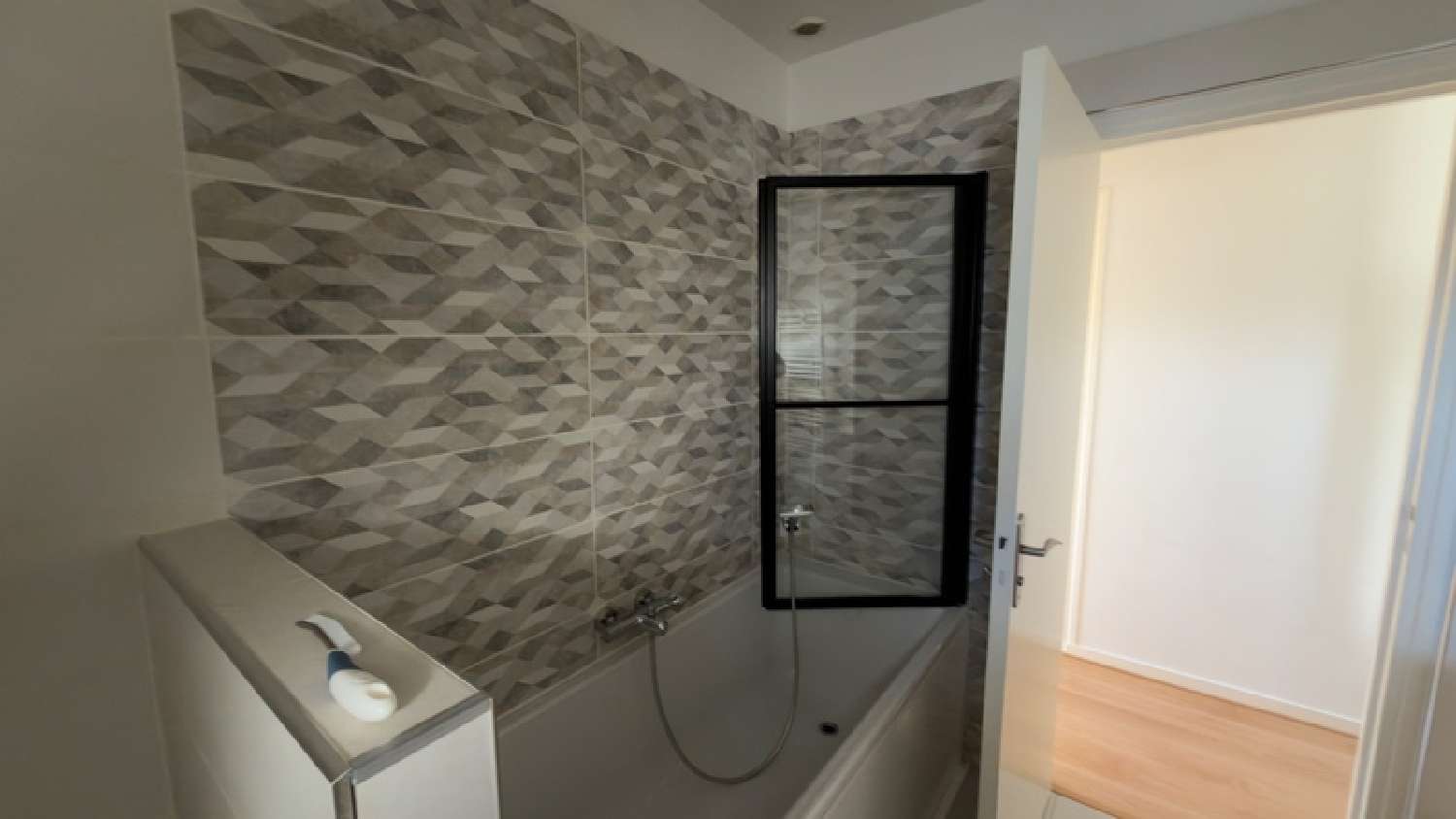  kaufen Haus Mont-Saint-Aignan Seine-Maritime 6