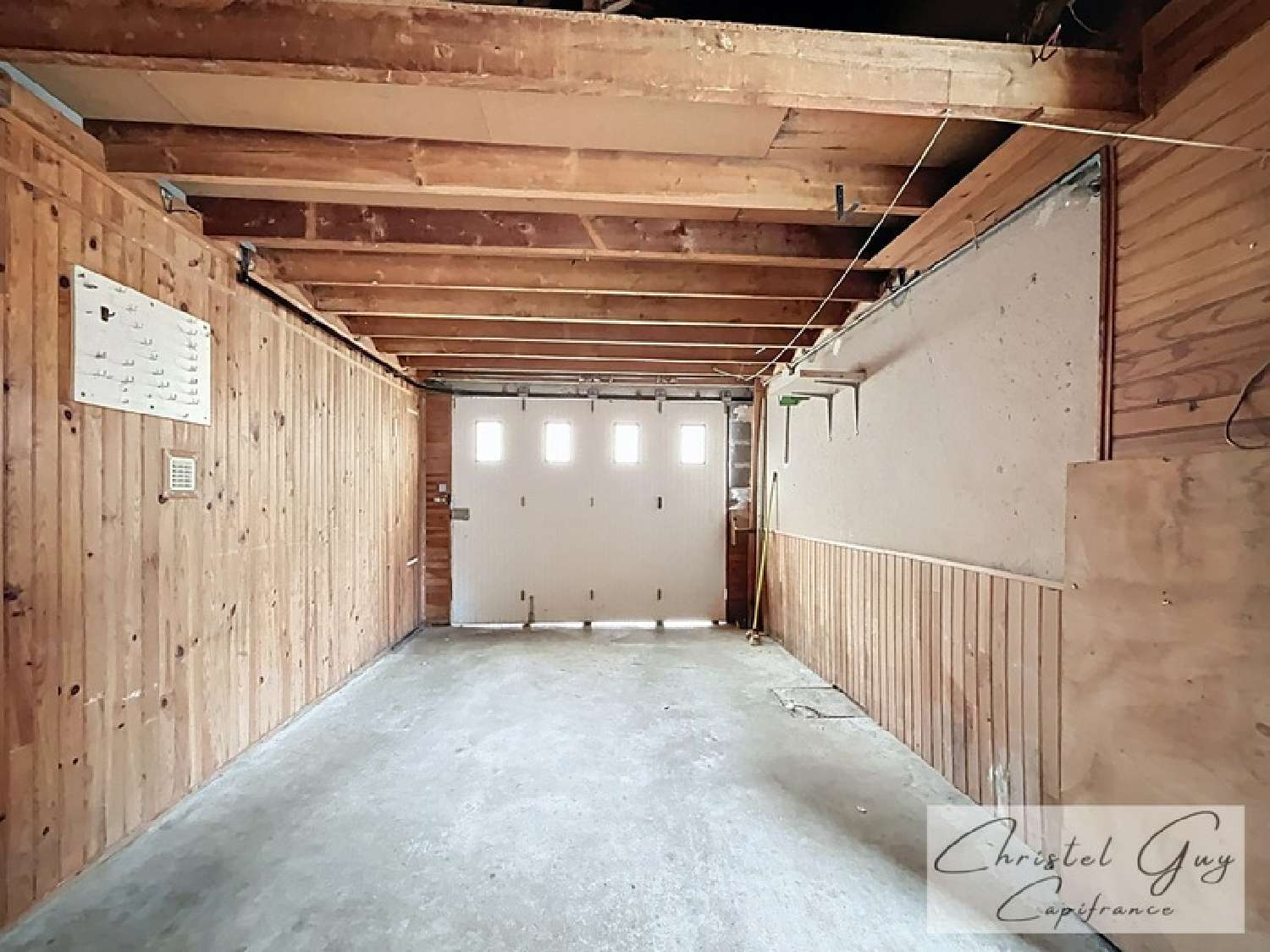  te koop huis Montabon Sarthe 8