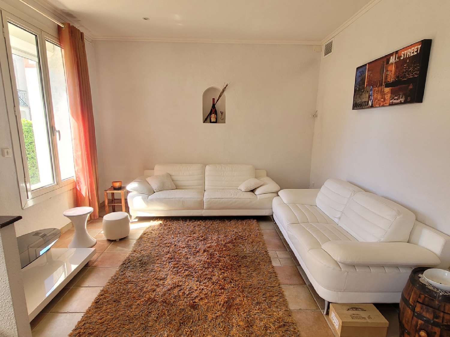  for sale house Montady Hérault 7