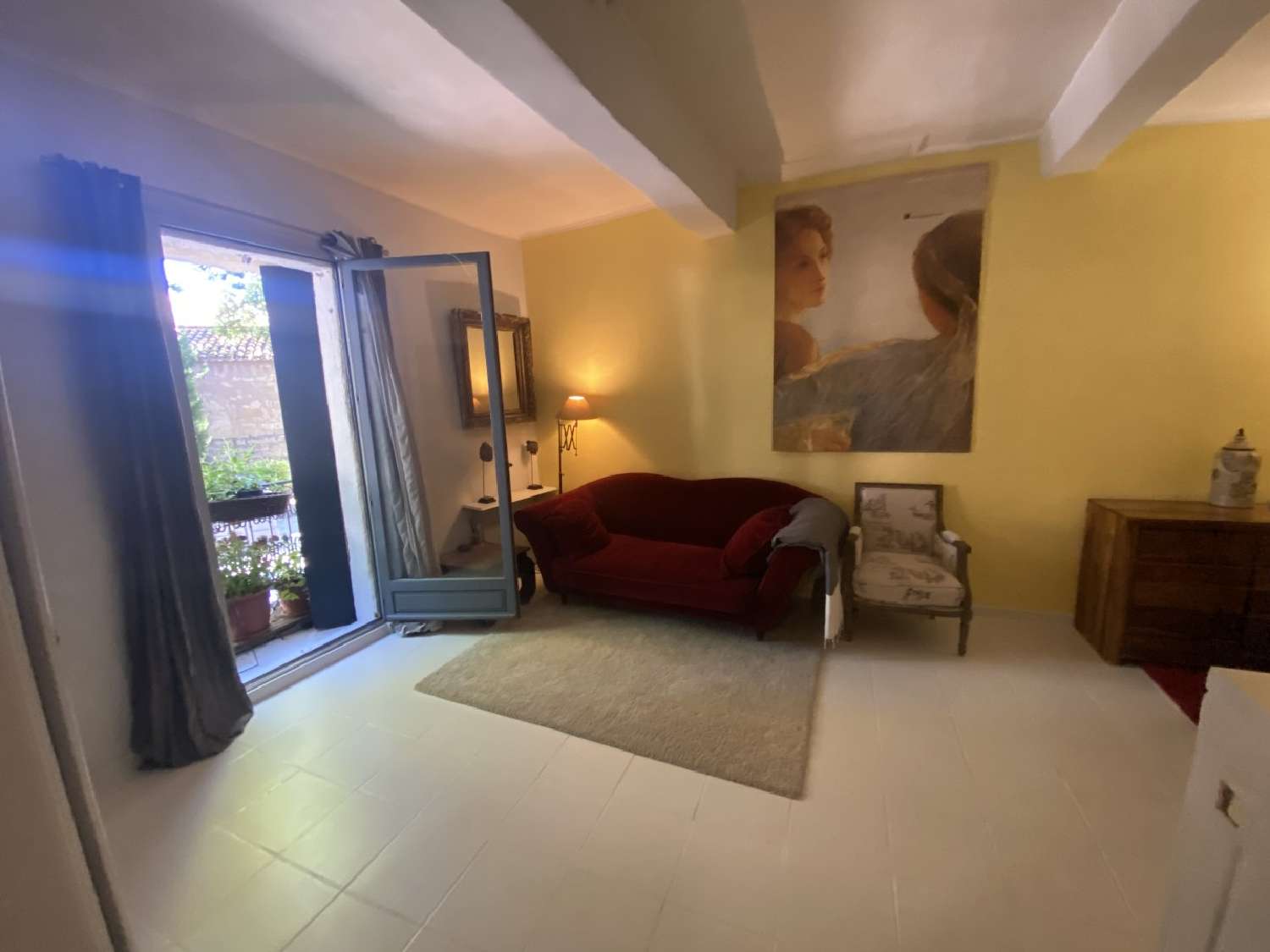  en venta casa Montagnac Hérault 3