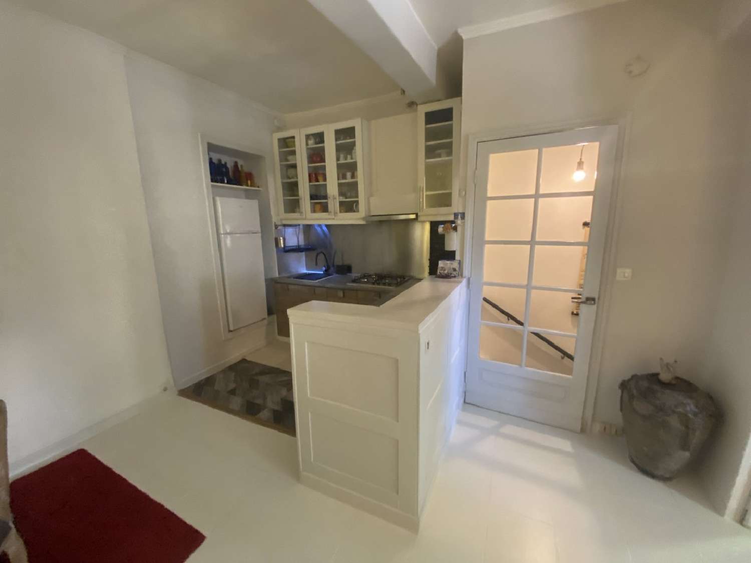  en venta casa Montagnac Hérault 7