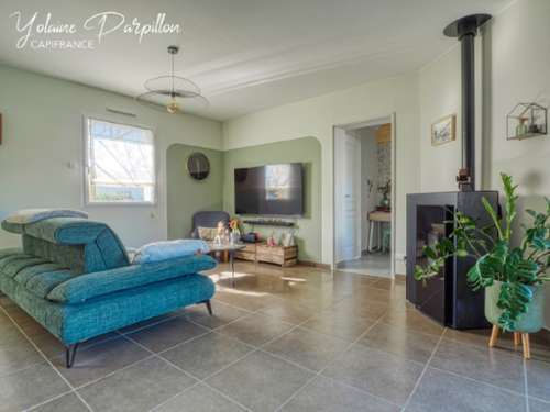 Montaigu Vendée maison foto 7315215