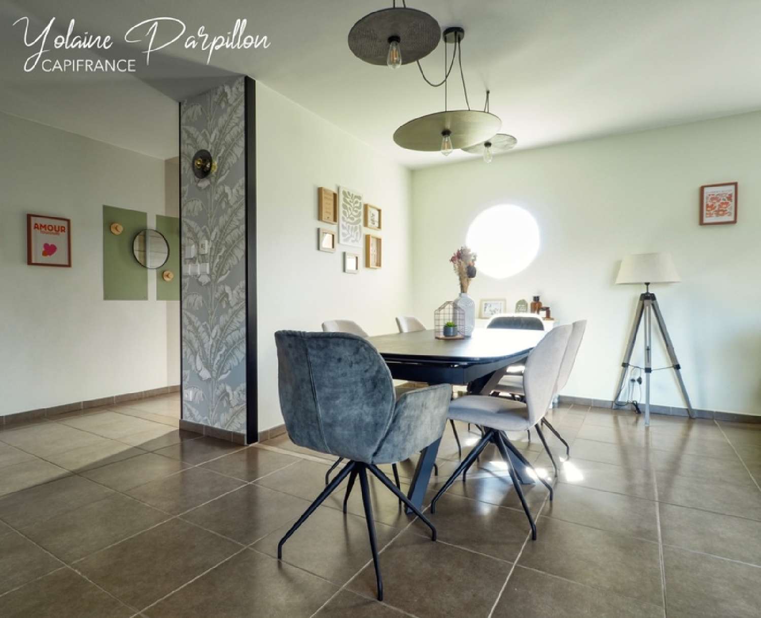  à vendre maison Montaigu Vendée 2