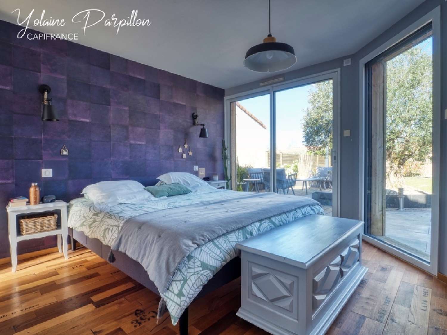  à vendre maison Montaigu Vendée 5