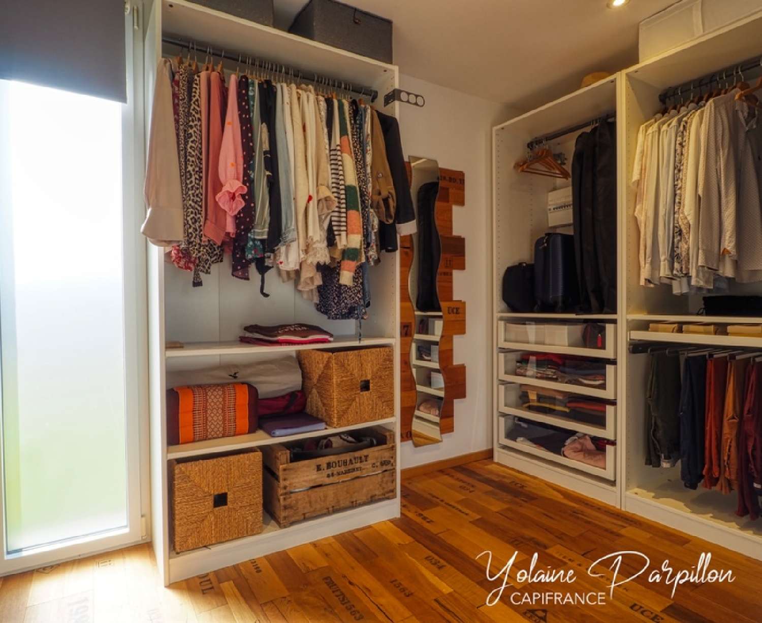  à vendre maison Montaigu Vendée 6