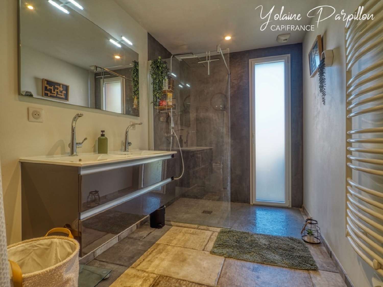  à vendre maison Montaigu Vendée 7