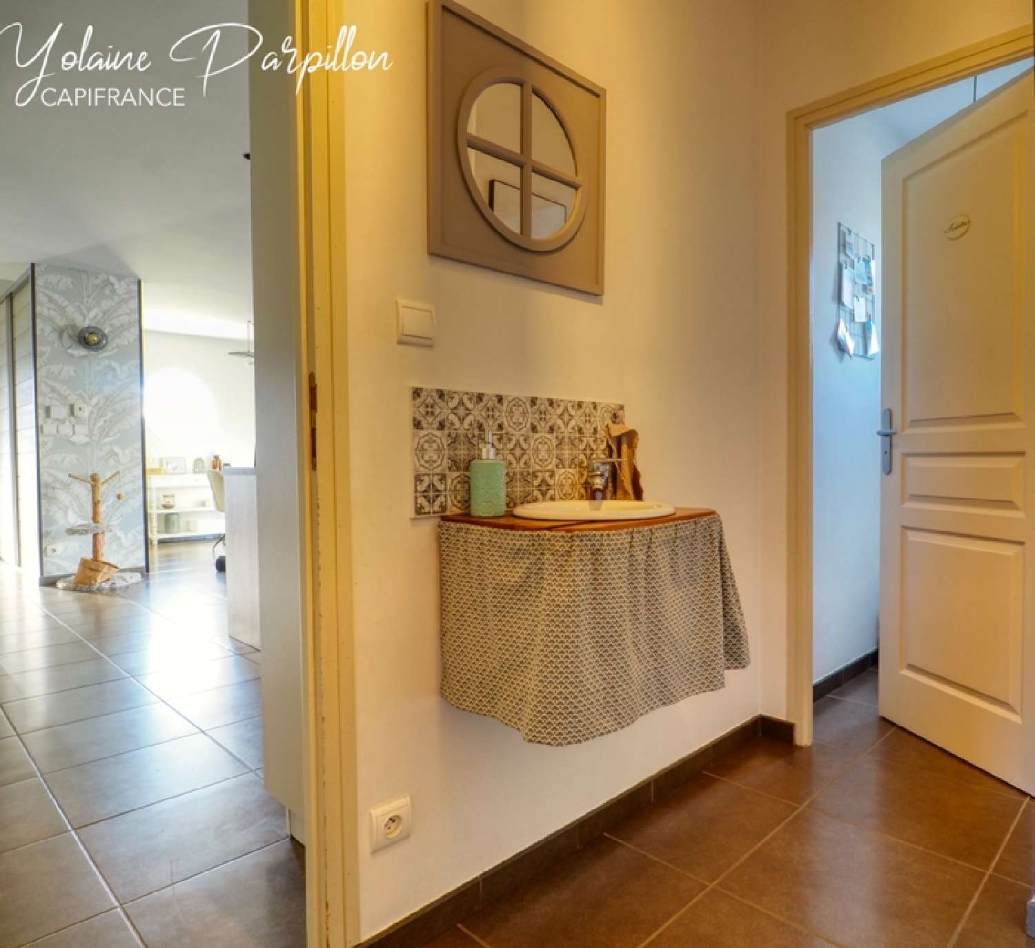  à vendre maison Montaigu Vendée 8