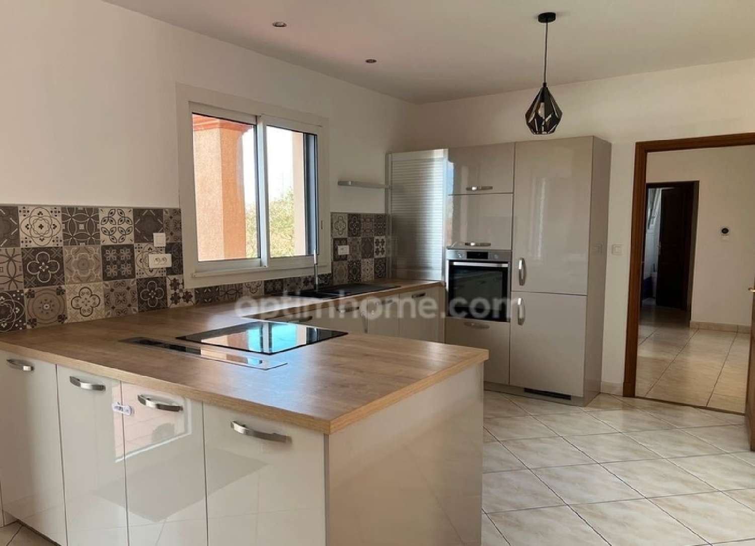  kaufen Haus Montaigut-sur-Save Haute-Garonne 2