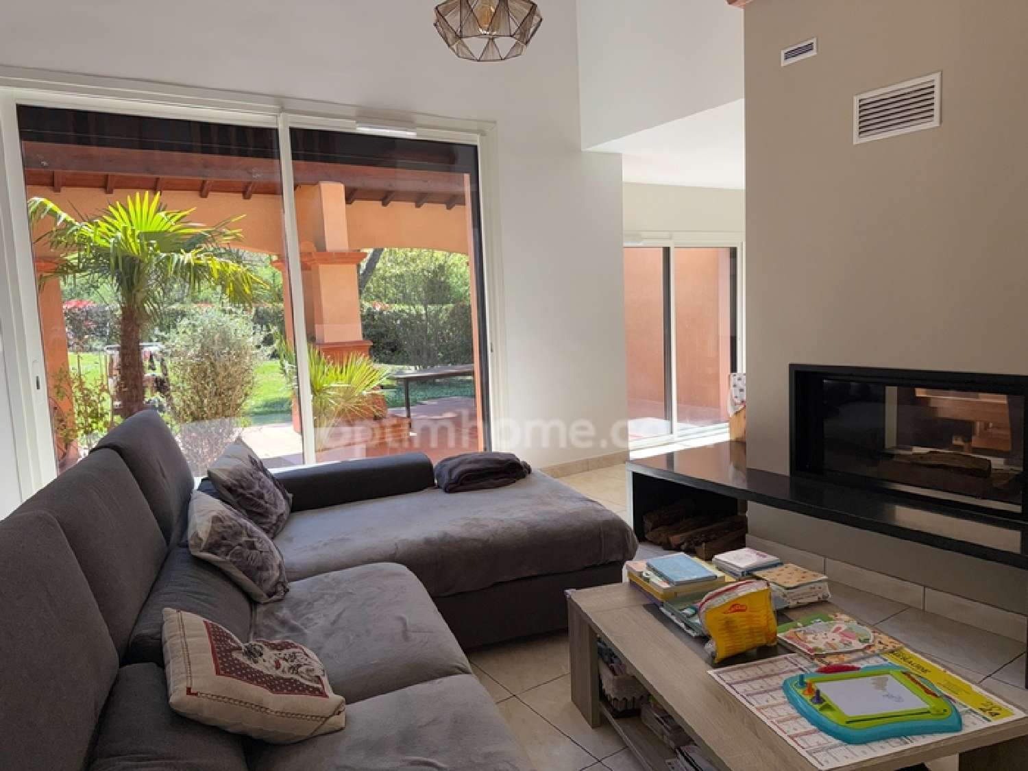  kaufen Haus Montaigut-sur-Save Haute-Garonne 5