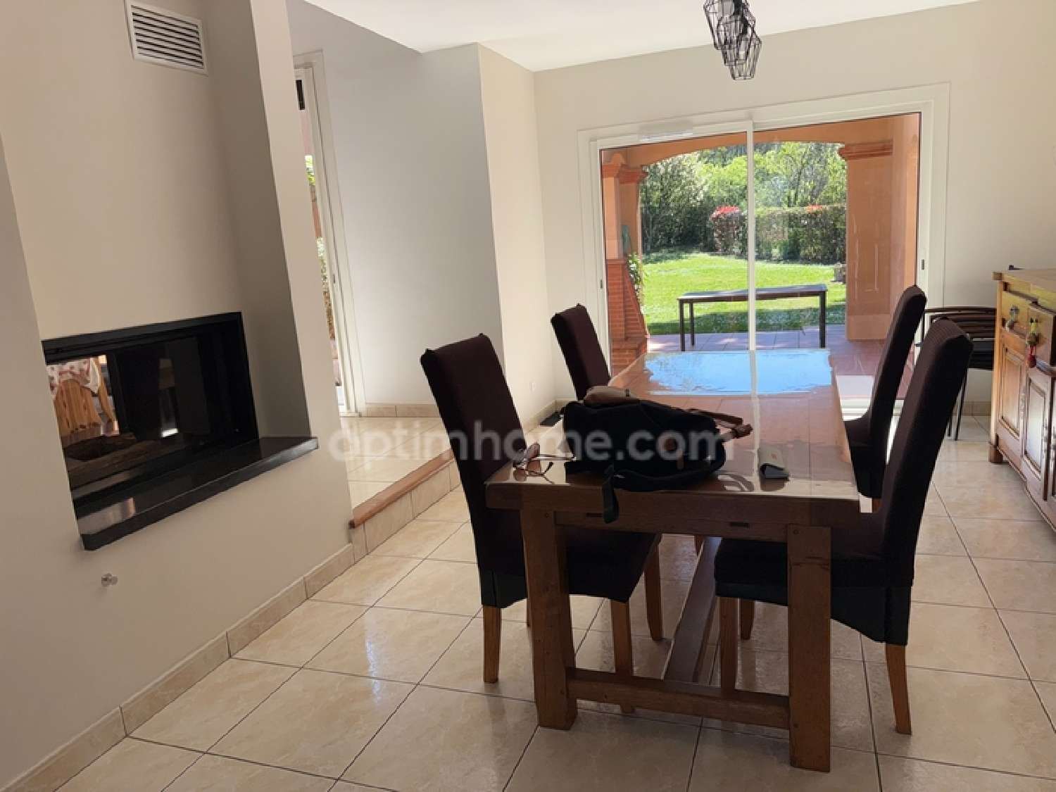  kaufen Haus Montaigut-sur-Save Haute-Garonne 6