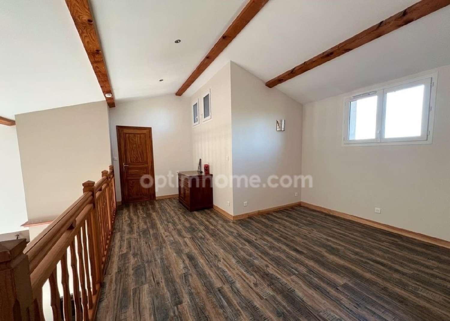  kaufen Haus Montaigut-sur-Save Haute-Garonne 7