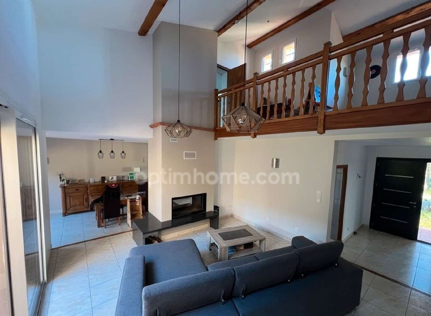  kaufen Haus Montaigut-sur-Save Haute-Garonne 8