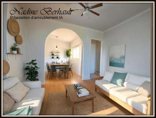 Montargis Loiret house foto 7302400