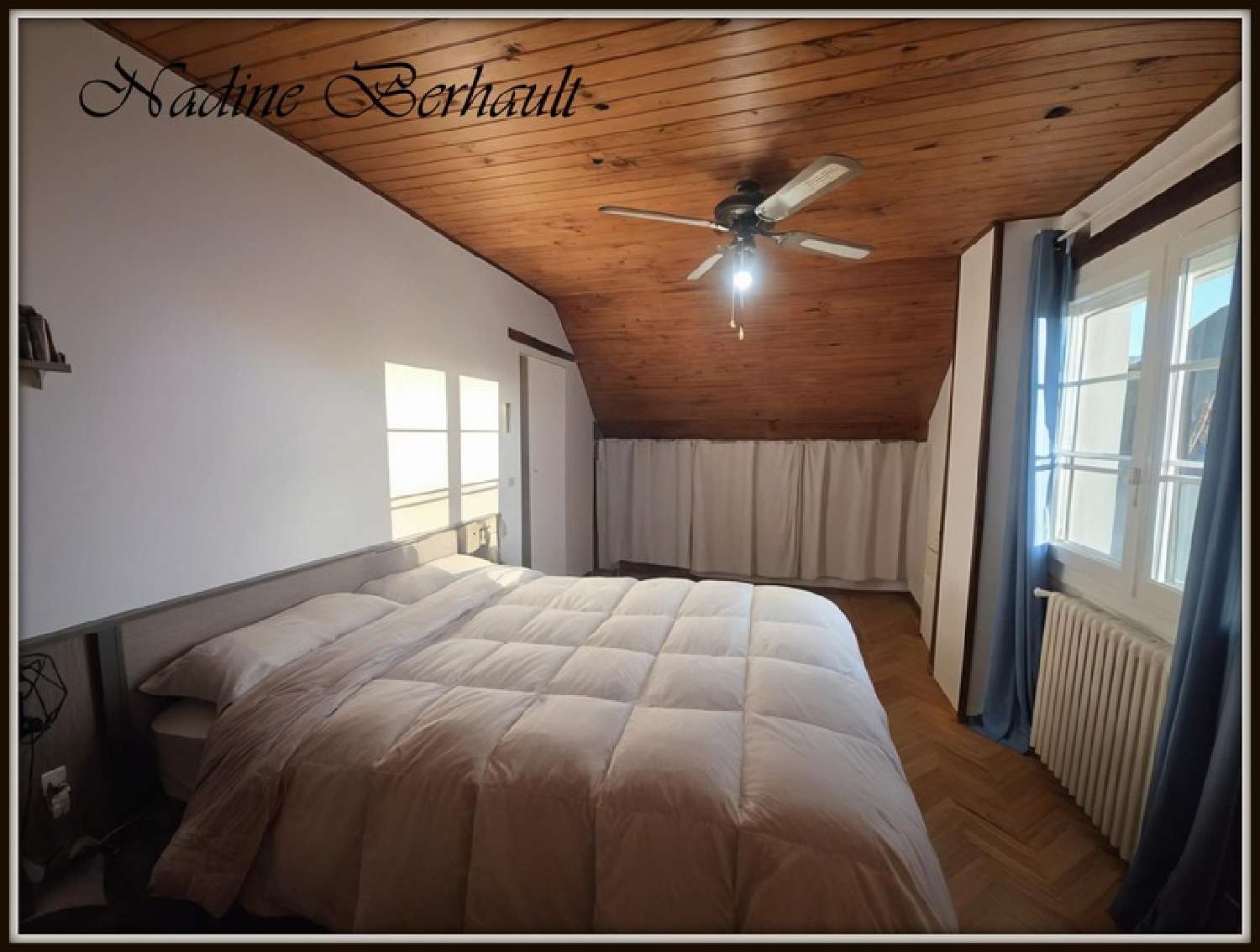  for sale house Montargis Loiret 6