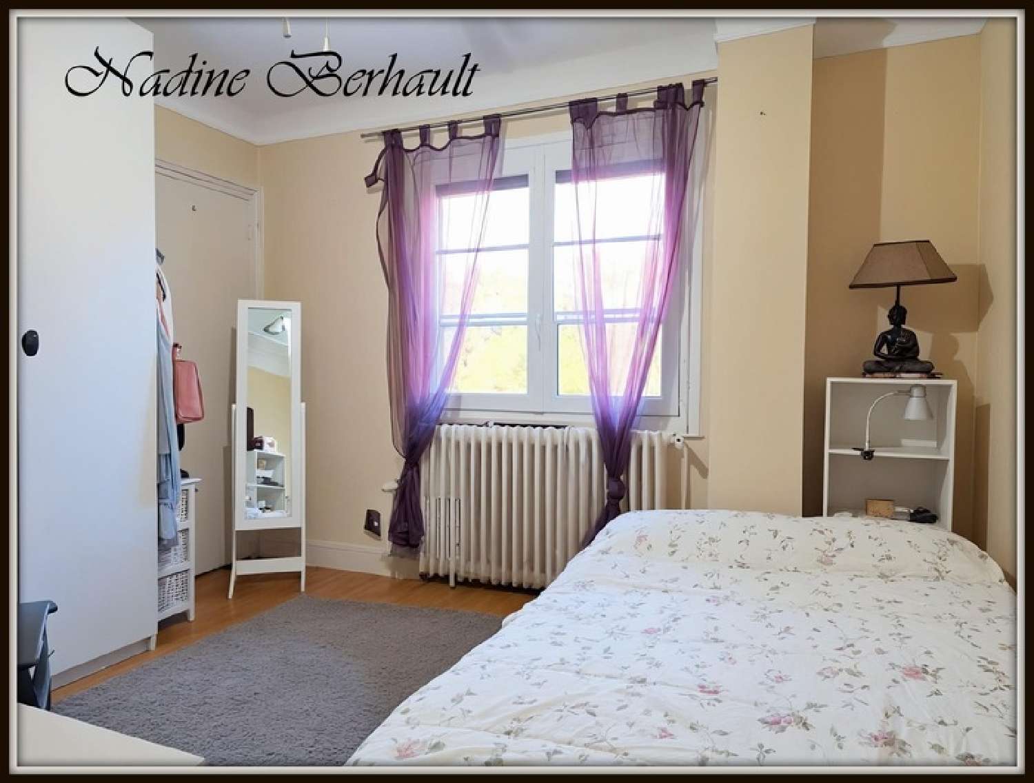  for sale house Montargis Loiret 8