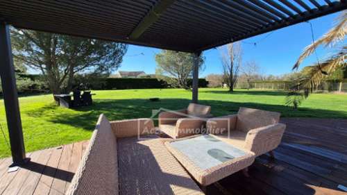 Montastruc-la-Conseillère Haute-Garonne casa foto 7300402