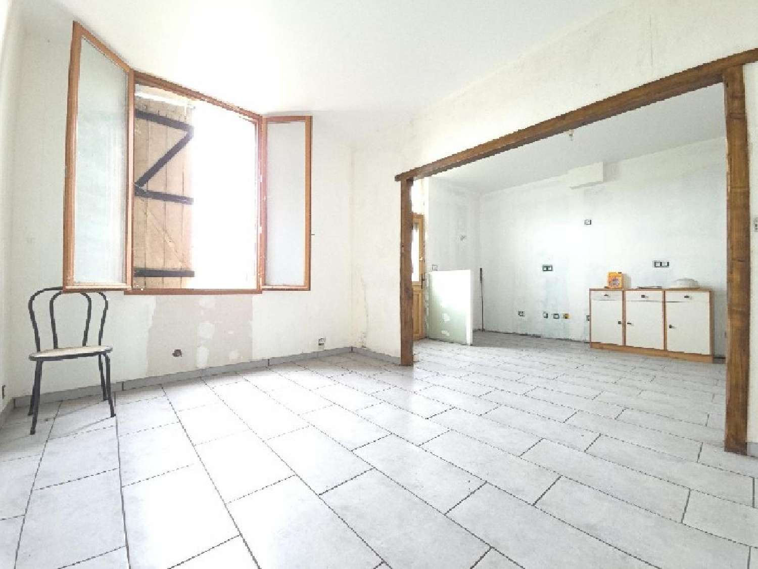  for sale house Montataire Oise 2