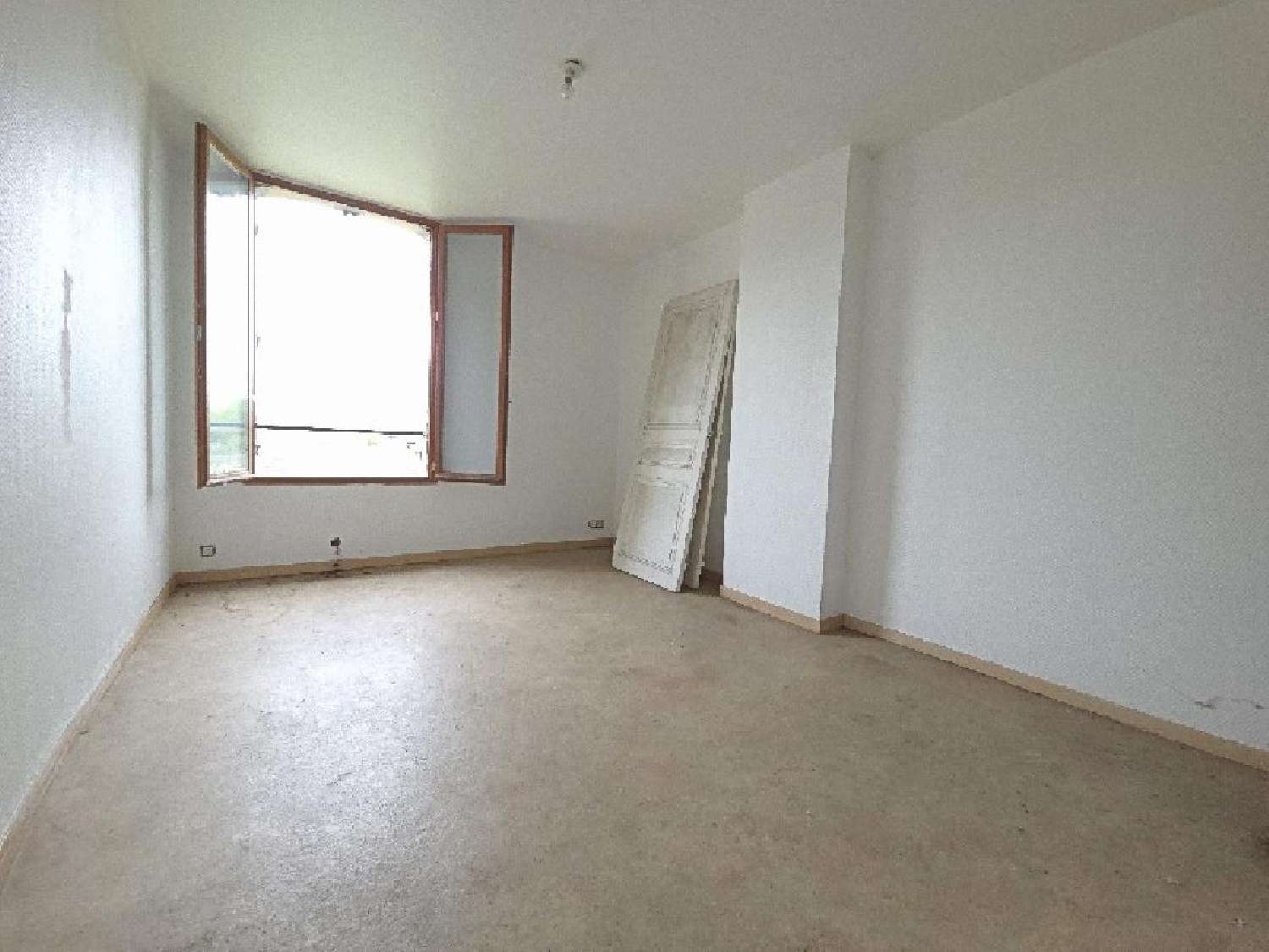  for sale house Montataire Oise 3